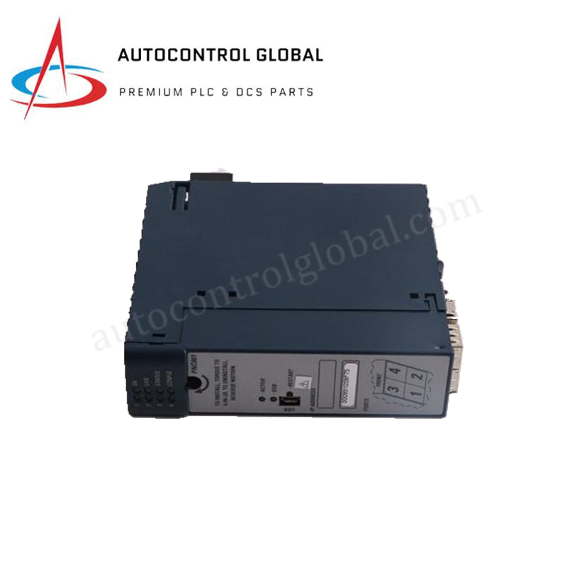 Bảng dữ liệu & Hướng dẫn sử dụng IC695PSD140CA GE Fanuc PACSystems RX3i