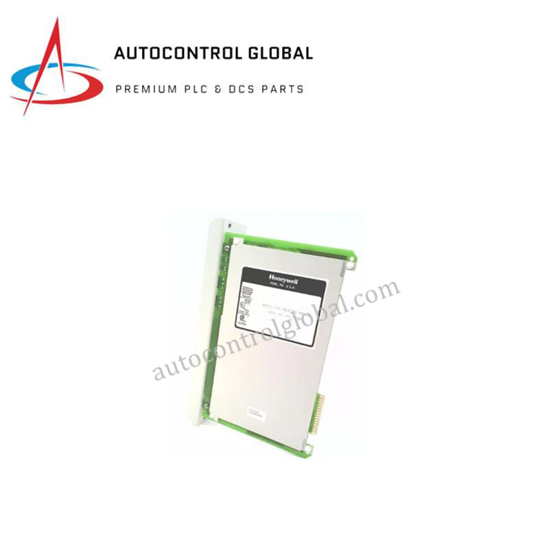 Parallel I/O Communication Module | Honeywell 621-9928R