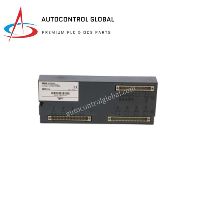 Schneider MES114E | Expand Sepam 20/40 Relay Inputs & Outputs