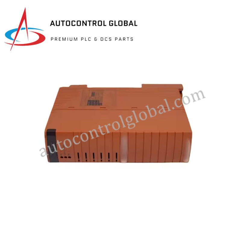 SPW482-53 | Estilo Yokogawa S1 | CENTUM VP FCS Potencia