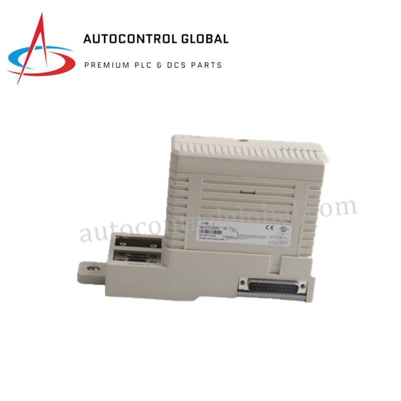 3BSE030220R1 ABB CI854AK01 PROFIBUS DP Module