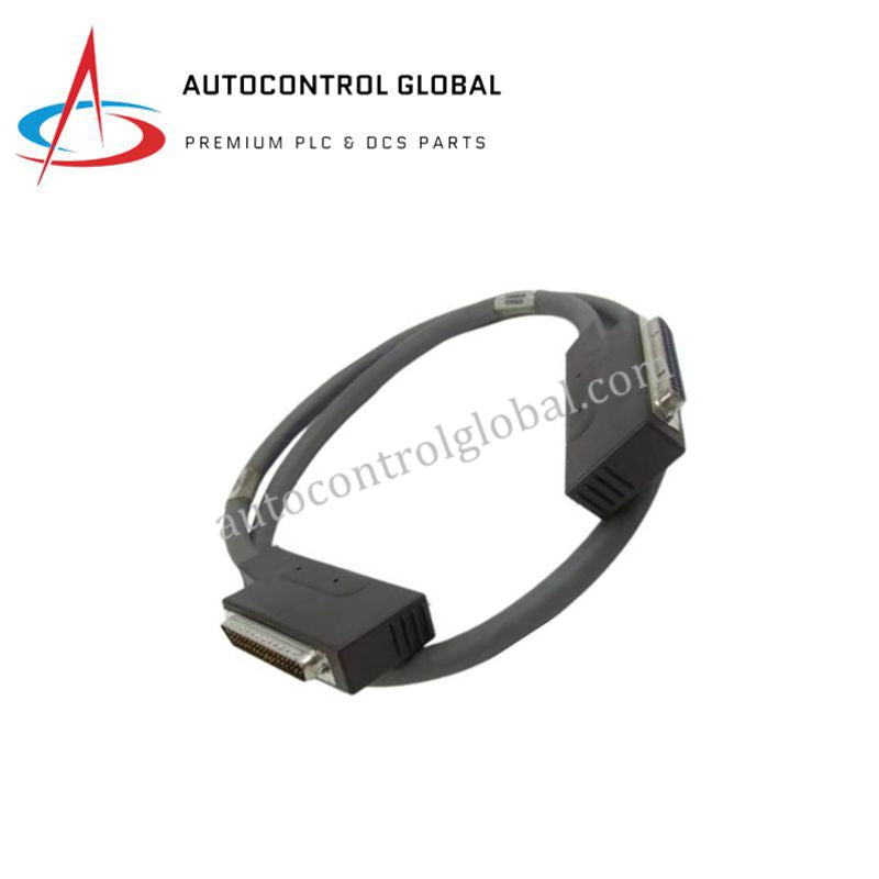 Digital Fieldbus Communication Cable New | P0916ND Foxboro