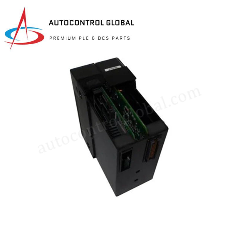 Honeywell TC-IAH161 Yüksek Seviyeli Analog Giriş | TDC 3000