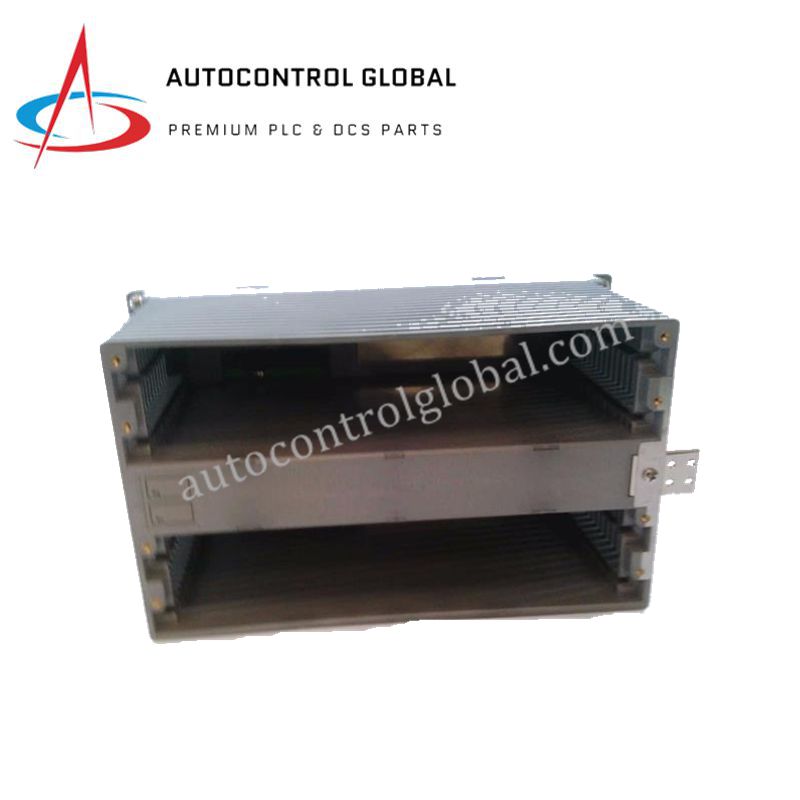 AMN33 S2 | Yokogawa Communication Module for Industrial PLC/DCS