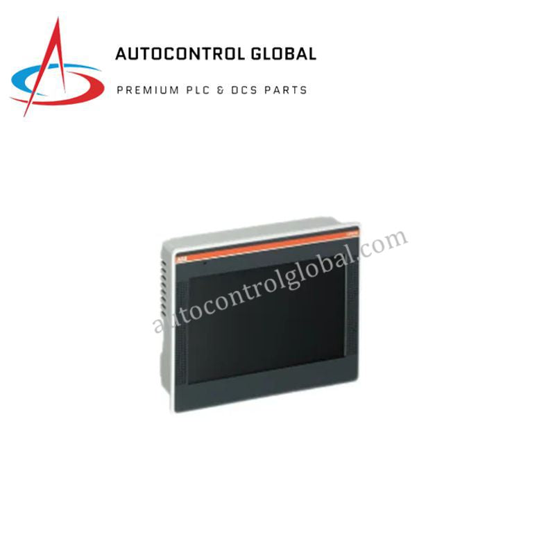 ABB CP6610 1SAP561010R0001| Pro Operator Control Panel
