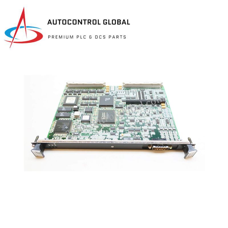 IS200VTURH1BAA | GE Mark VI Speedtronic Protection Module