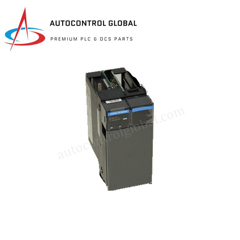 51404305-225 Honeywell TC-PRS021 Processeur PLC | Suisse