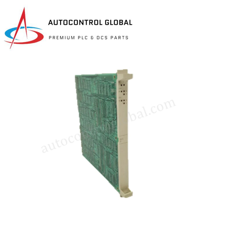 ABB DSCA125A Advant Master Communication Board Module