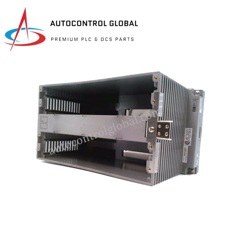 AMN33 S2 | Yokogawa Communication Module for Industrial PLC/DCS