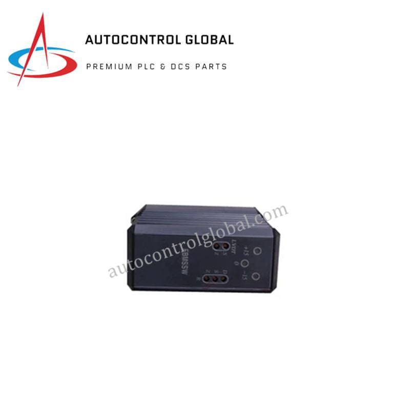 P0970YC FOXBORO | Компактный контроллер ПЛК с интерфейсом дисплея