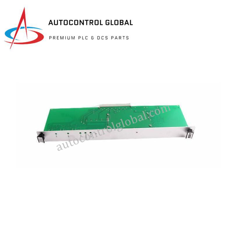 ABB 086370-001 | PWA ECPSR Power & Signal Module
