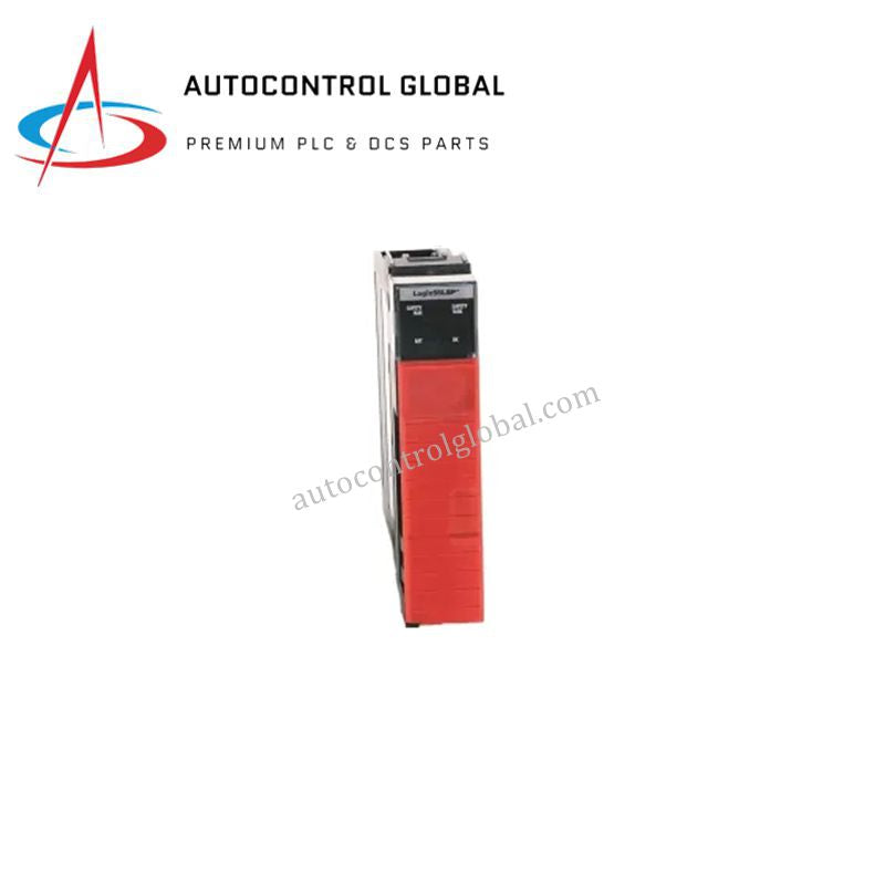 12P1710X042 | Emerson Media Converter Module for DCS Architecture