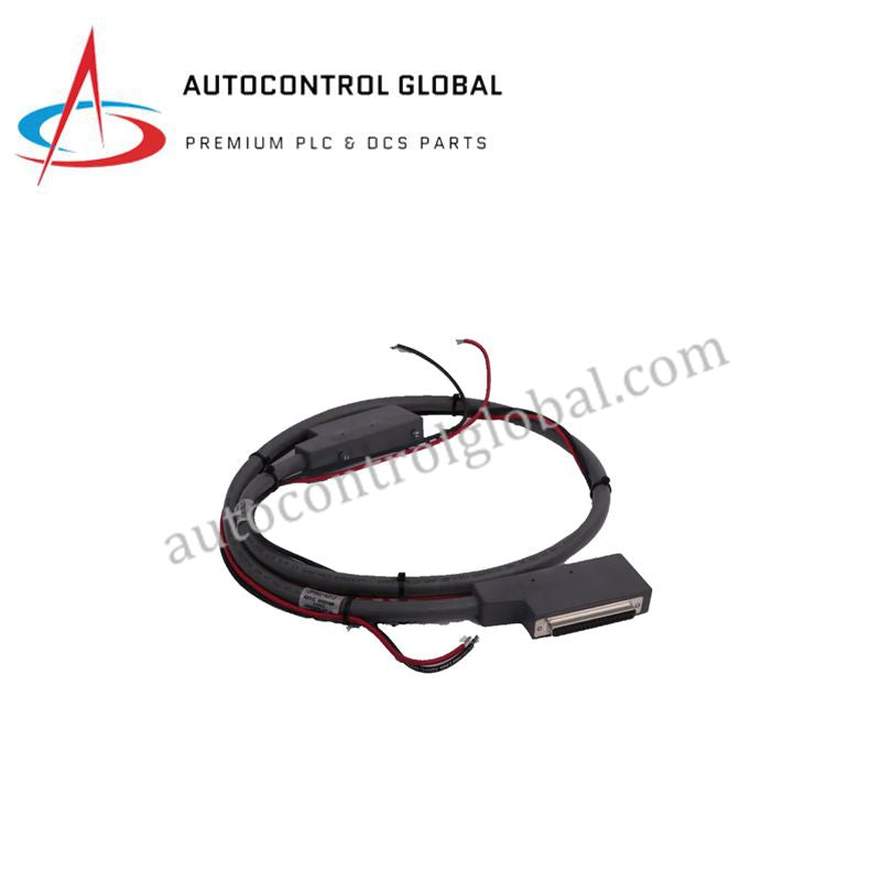EPRO PR6426/010-140 | CON011/91 32mm Eddy Current Sensor System