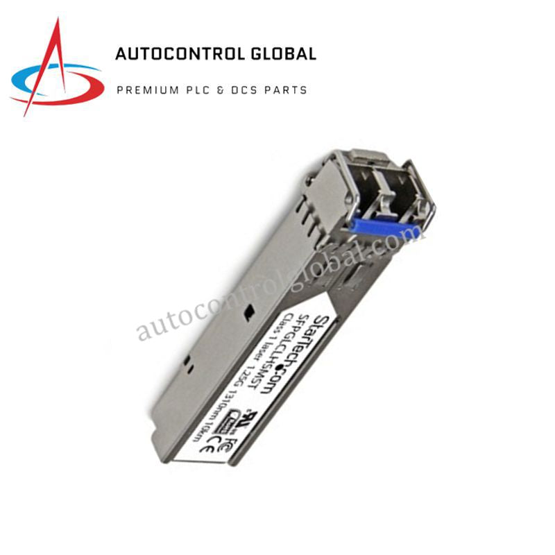 TSXETG100 | Schneider Modbus/Ethernet Communication Gateway