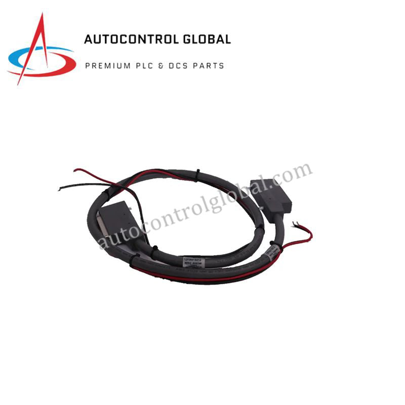 EPRO PR6426/010-140 | CON011/91 32mm Eddy Current Sensor System