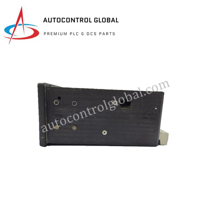 LR20949 | Woodward Industrial Engine Control Multifunction Relay