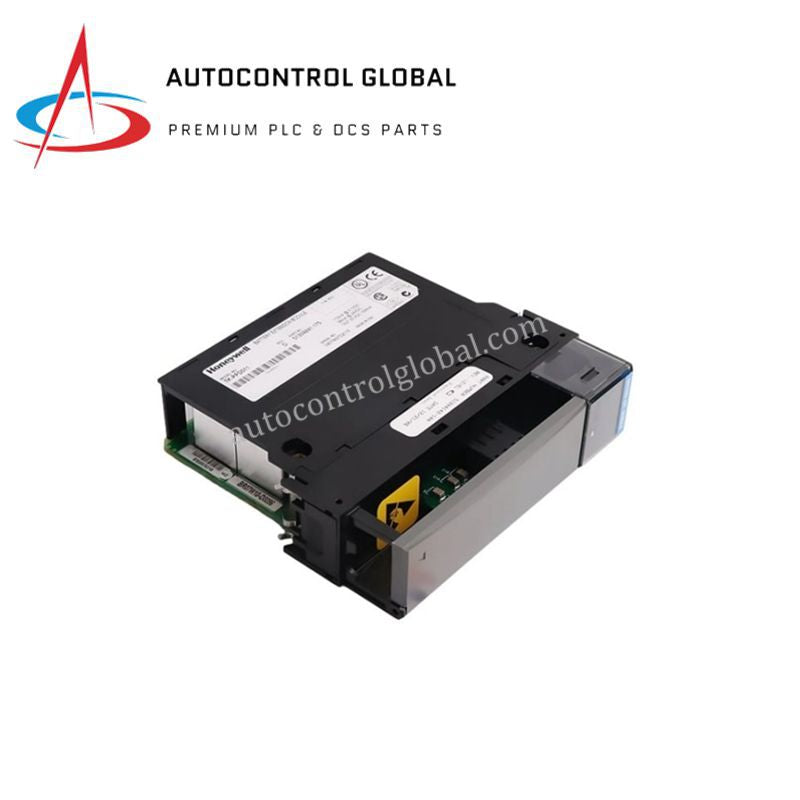 TC-PPD011 | Honeywell Power Extension for Experion PKS