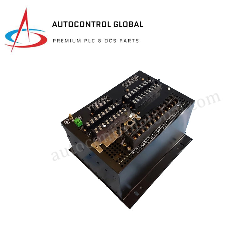 F650-B-F-G-F-2-G-1-HI-E GE F650 Digital Protection Relay