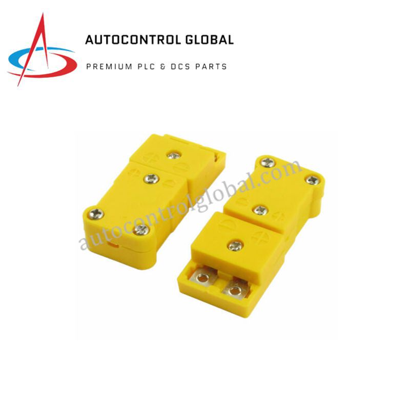 KL3032X1-BA1 Analog Input CHARM | Emerson DeltaV CHARMs