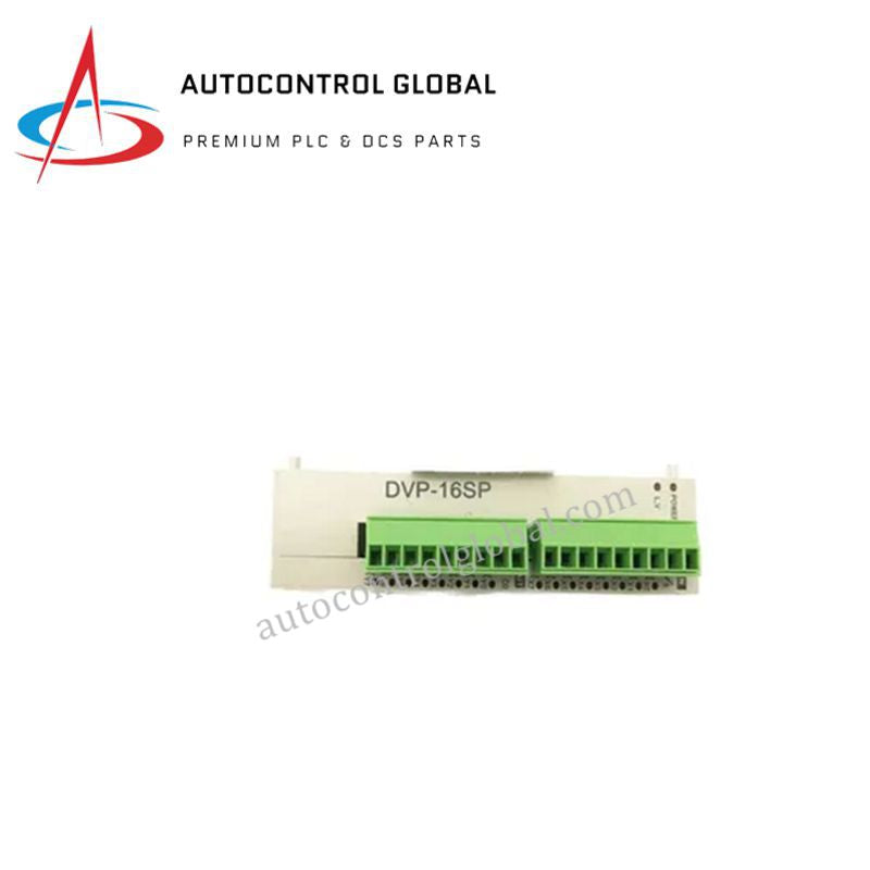P0927ZL FOXBORO | Rugged DCS Control Processor with Ethernet & Modbus