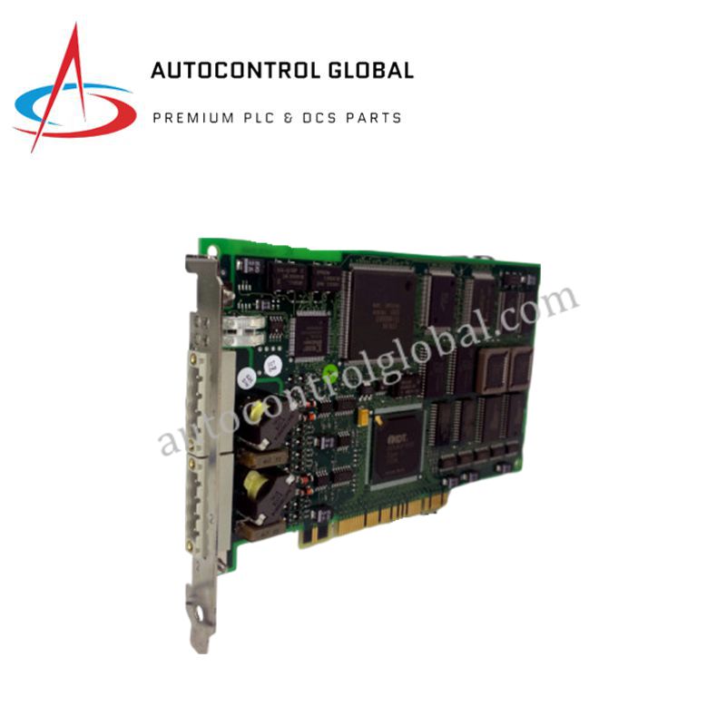 ABB CI527A 3BSE035684R1| PCI Interface Module for AF100 Network