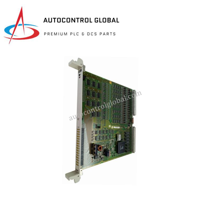 216AB61 | ABB HESG324013R100 Automation I/O Module