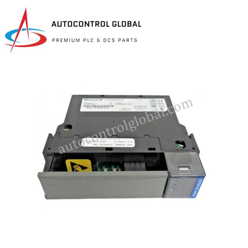 TC-PPD011 | Honeywell Power Extension for Experion PKS