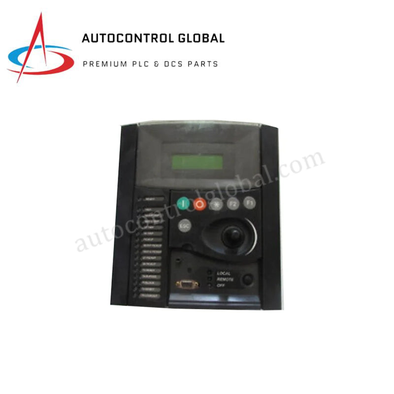F650-B-F-G-F-2-G-1-HI-E GE F650 Digital Protection Relay