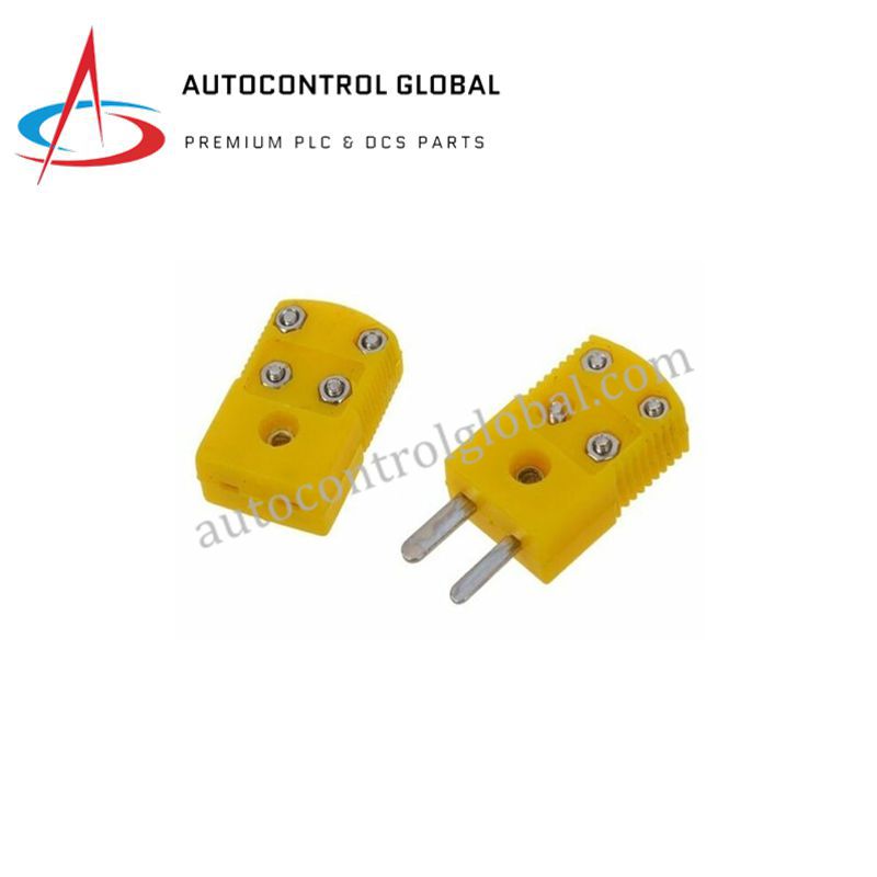 KL3032X1-BA1 Analog Input CHARM | Emerson DeltaV CHARMs