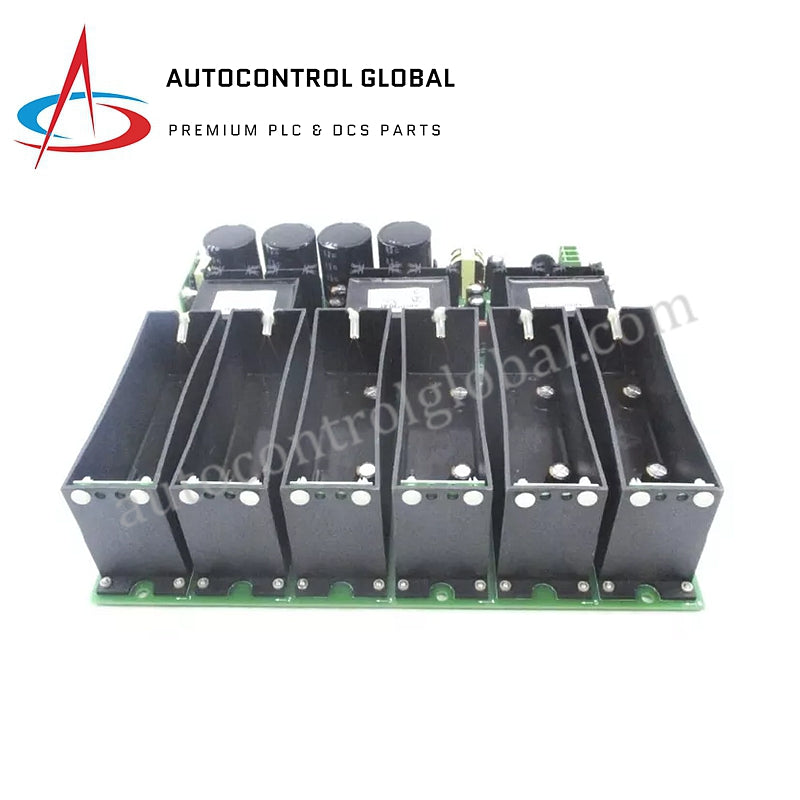 Power Supply Switching 80026-044-06-R | Allen Bradley, seorang