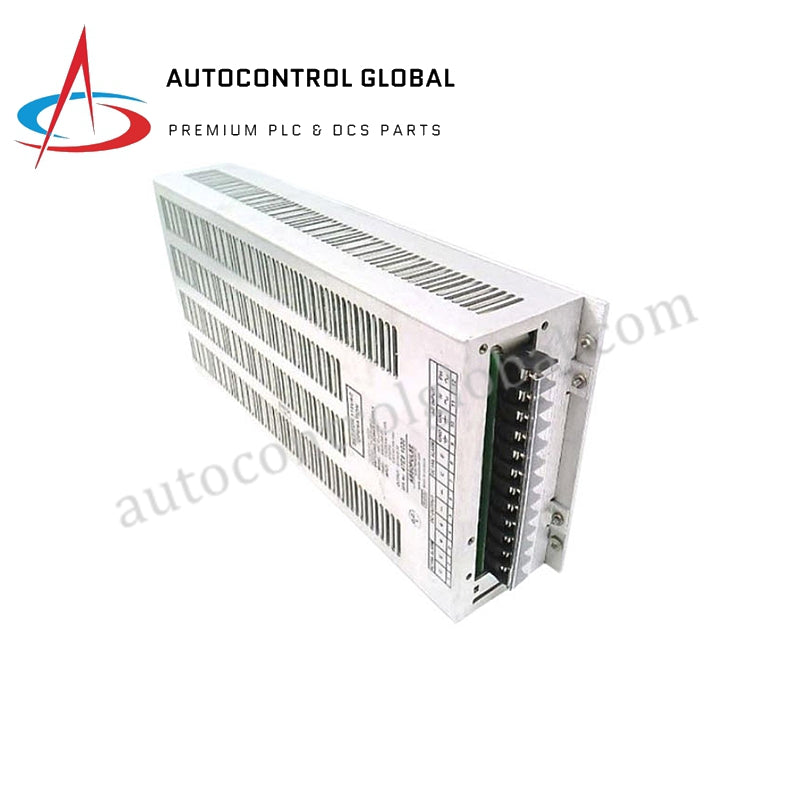 80026-088-01 | Allen-Bradley | AC/DC Power Supply