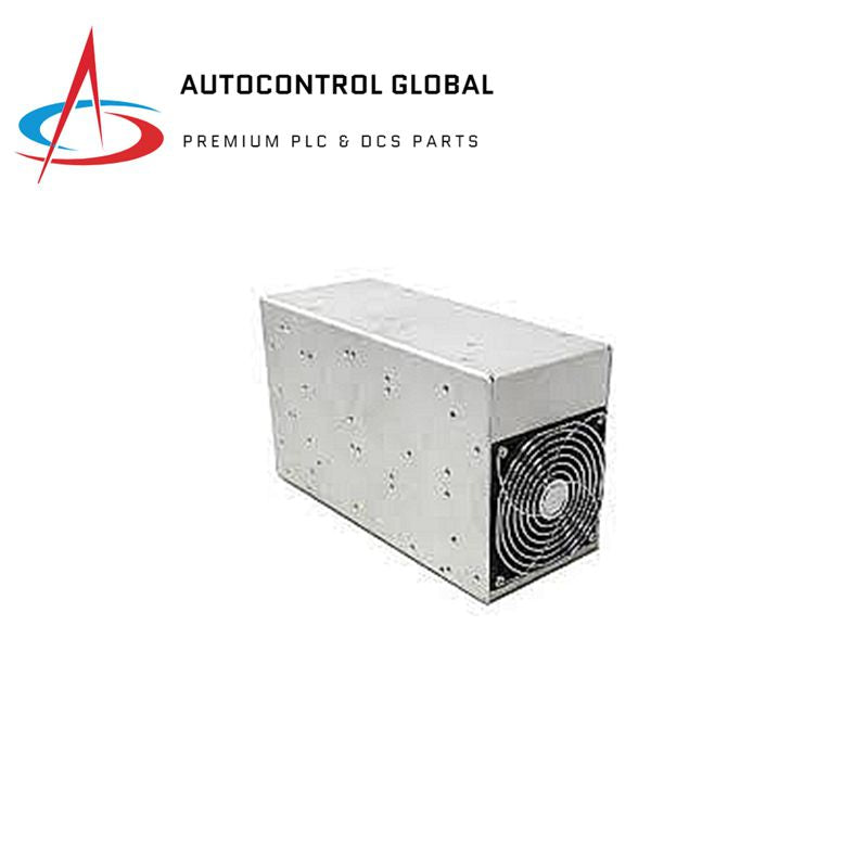 Allen Bradley 80026-096-01 Catu Daya Konverter DC/DC 50W
