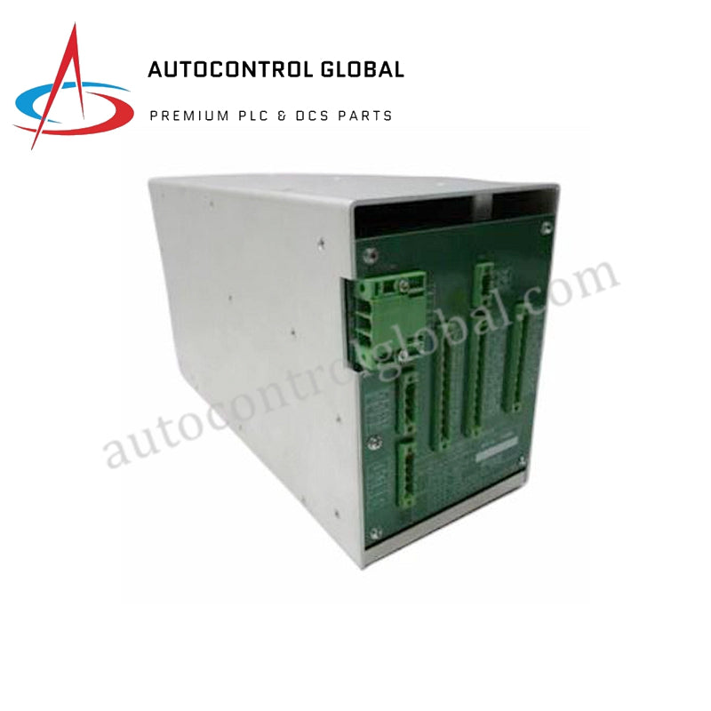 80026-173-23 | Allen-Bradley Stromversorgung