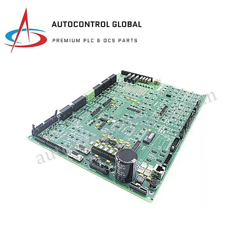 80190-560-01-R لوحة PC ألين-برادلي
