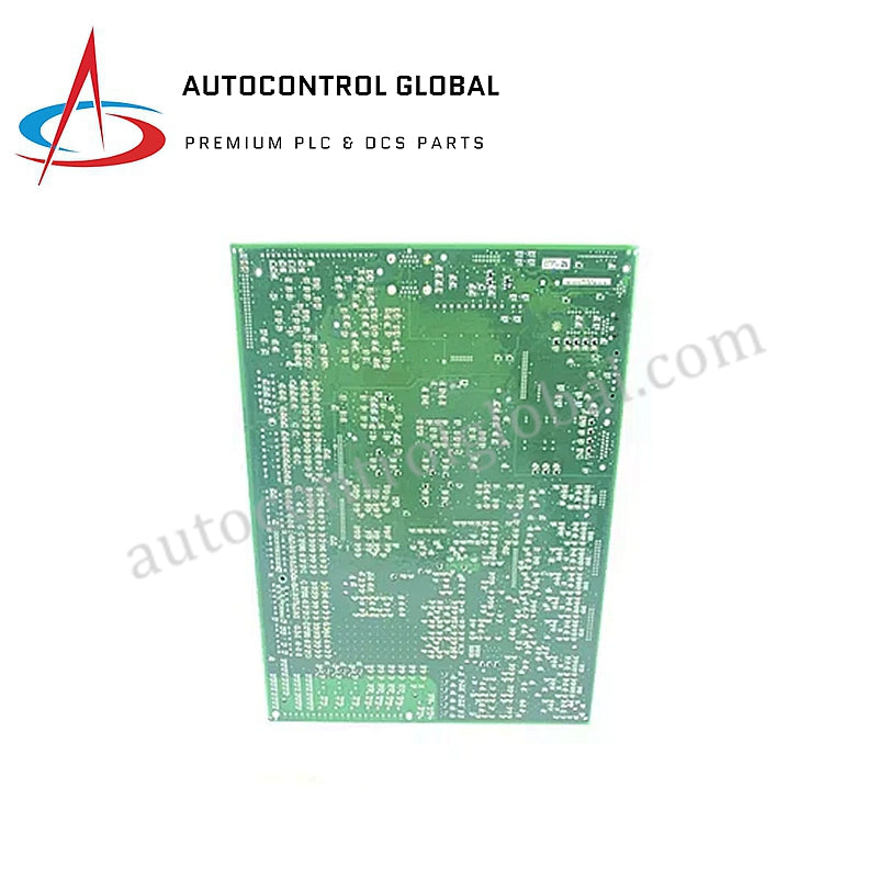 80190-560-01-R Плата ПК Allen-Bradley