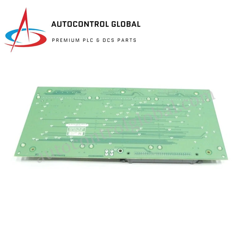 80190-598-51 Allen-Bradley Optical Interface Base