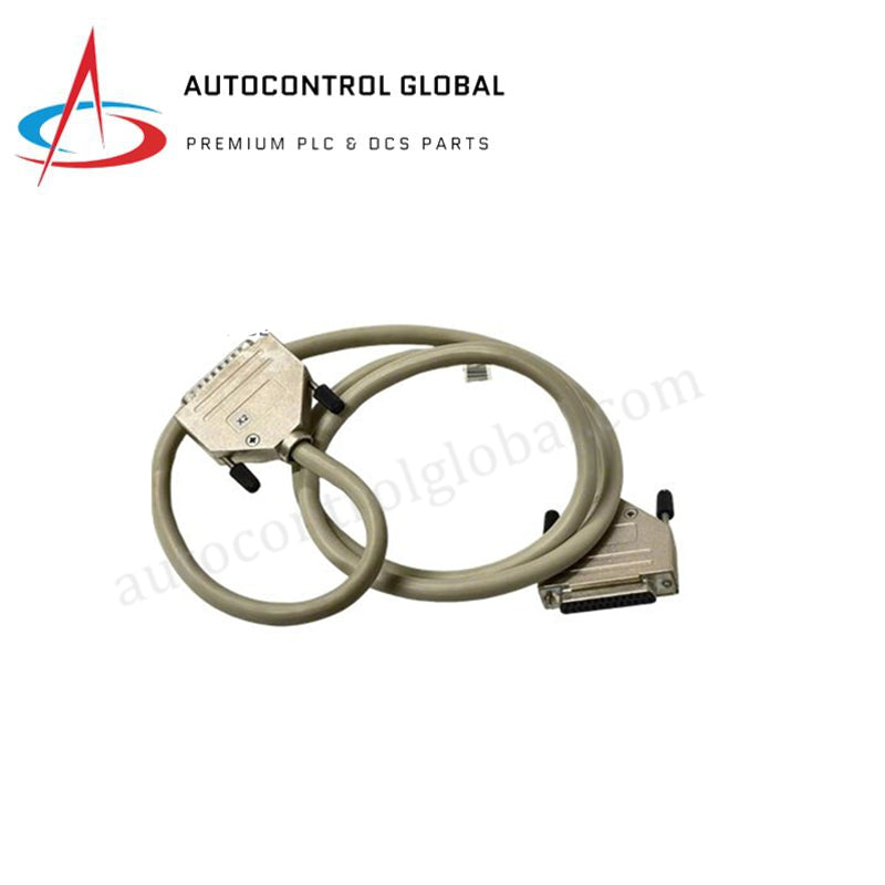 S800 I/O Extension Cable | ABB TK801V012 3BSC950089R3