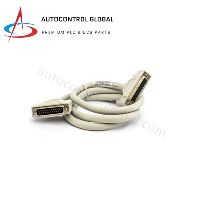 S800 I/O Extension Cable | ABB TK801V012 3BSC950089R3