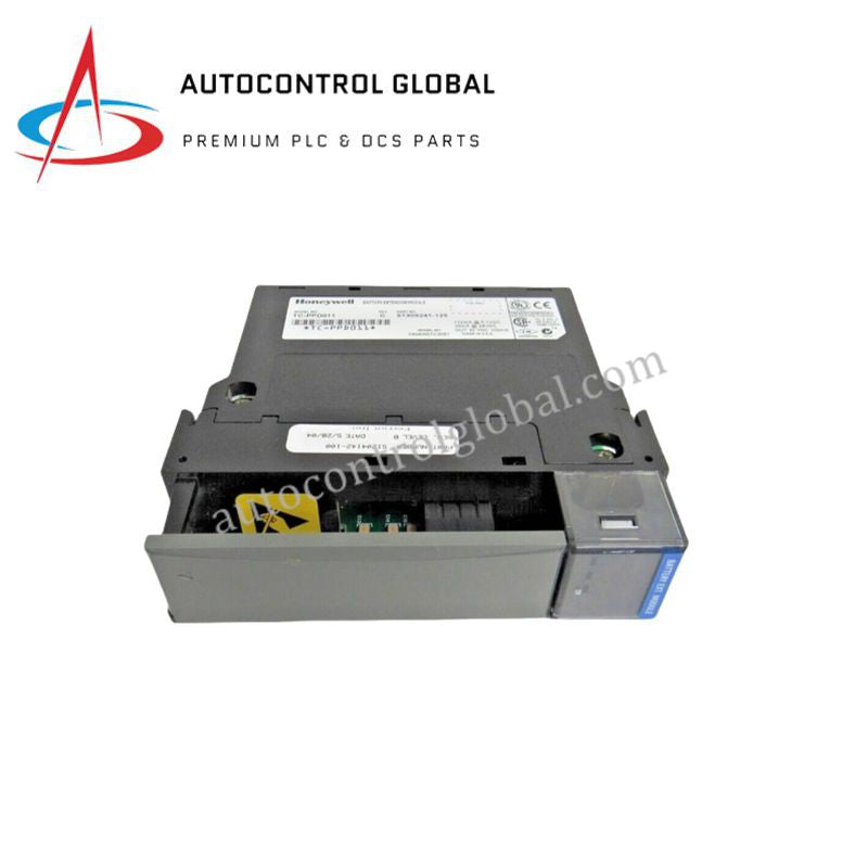 TC-PPD011 | Honeywell Power Extension for Experion PKS