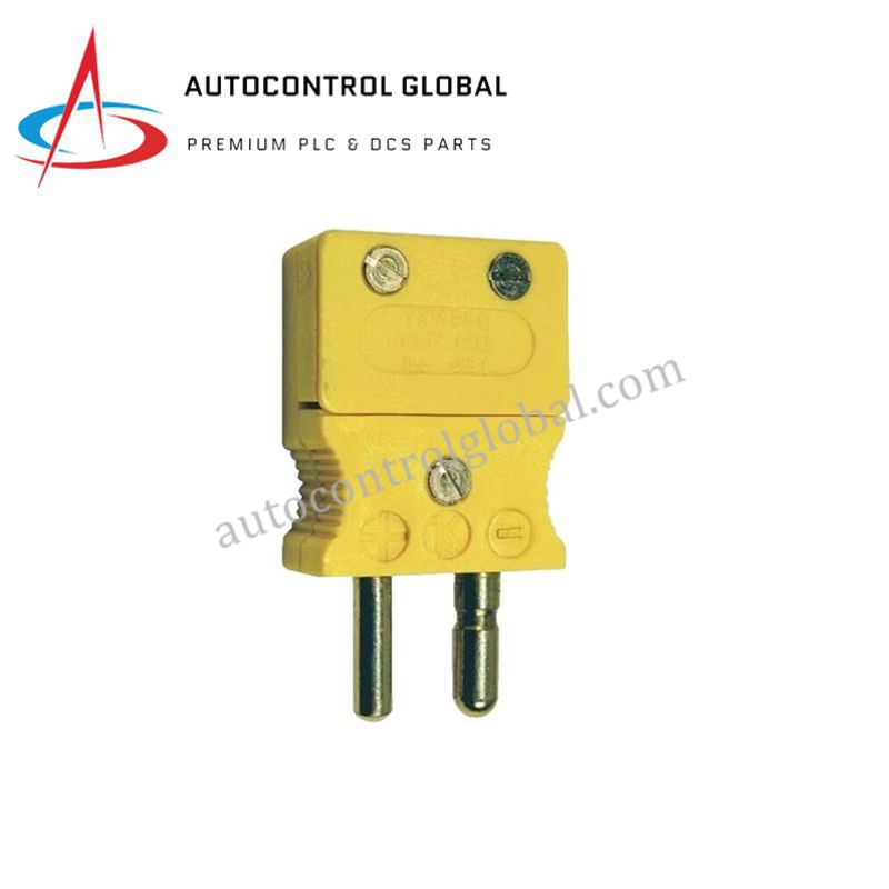 KL3032X1-BA1 Analog Input CHARM | Emerson DeltaV CHARMs