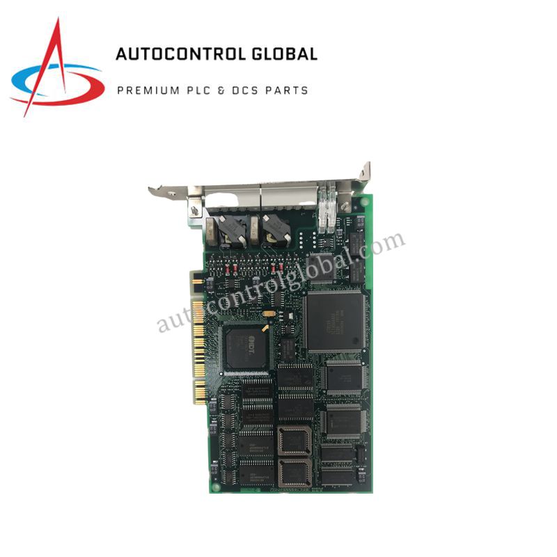 ABB CI527A 3BSE035684R1| PCI Interface Module for AF100 Network