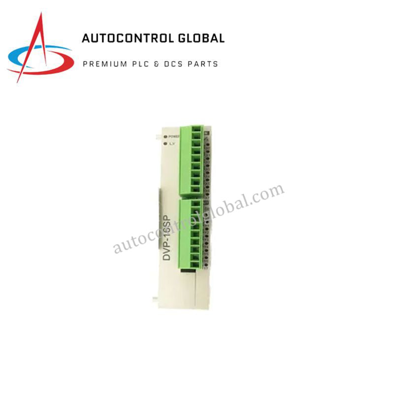 P0927ZL FOXBORO | Rugged DCS Control Processor with Ethernet & Modbus