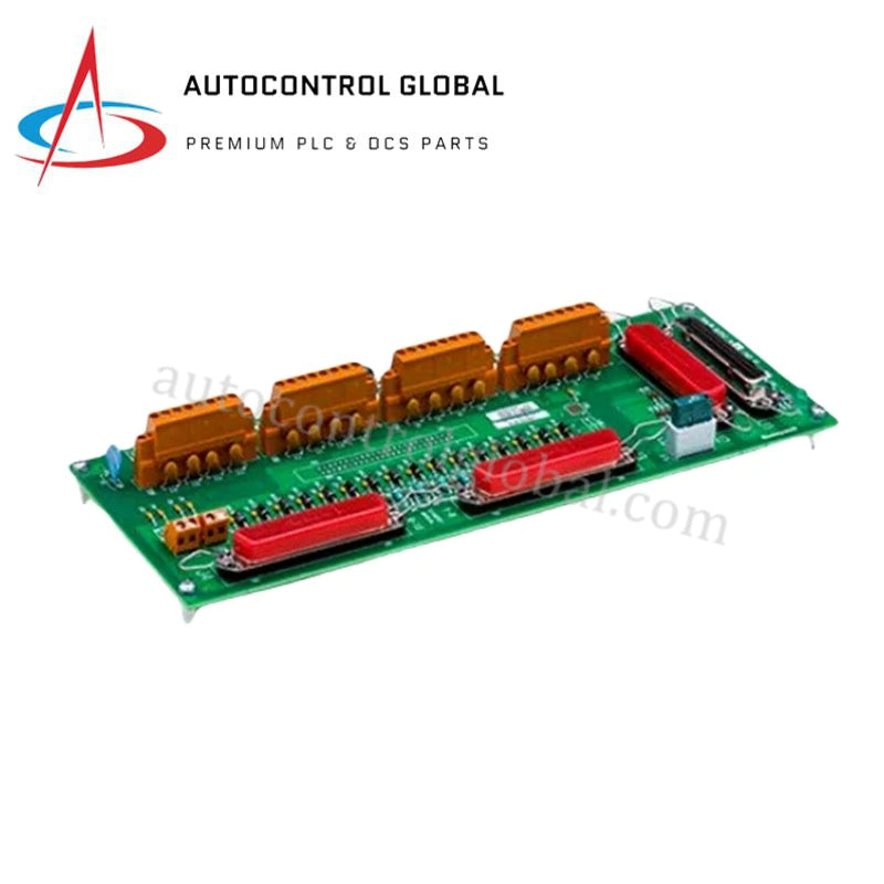 51404305-225 Processeur PLC Honeywell TC-PRS021 | Suisse (copie)