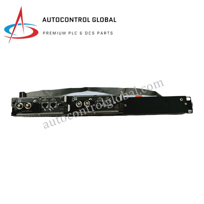 Yokogawa AIP504-11 S1 Redundant V-net Interface Module