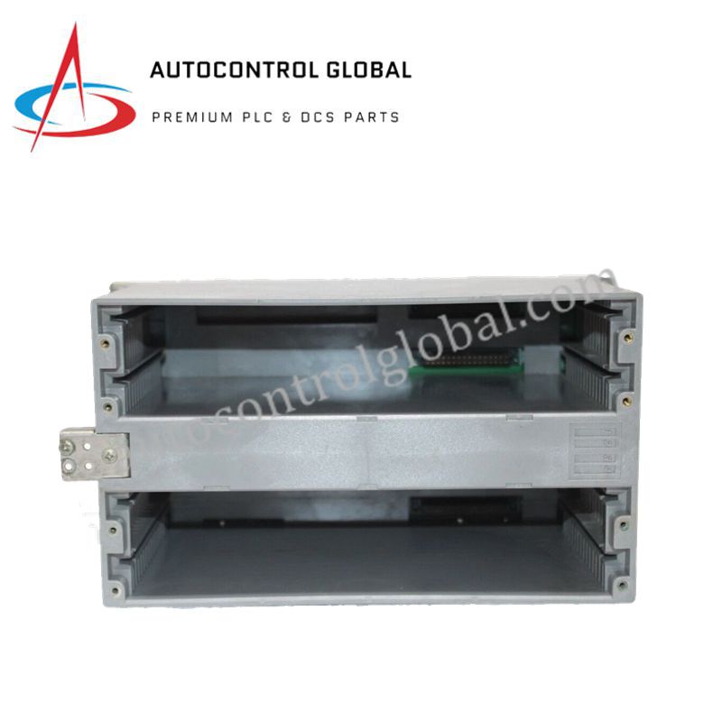 Analog I/O Module With HART Communication YOKOGAWA AMN32 S1