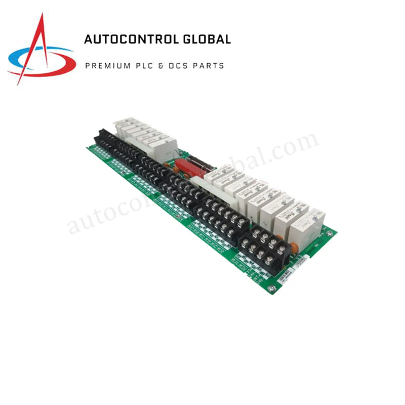 Honeywell MC-TDIDI2 51304441-175 Bảng DI mật độ cao