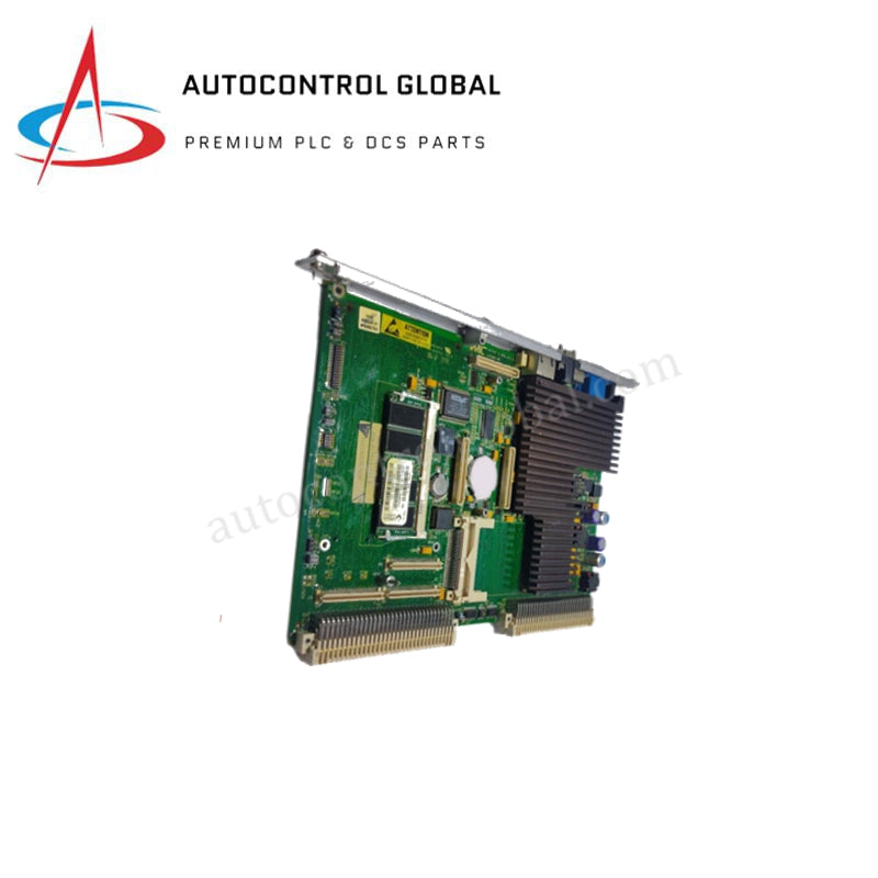 GE DS215UCIBG3AZZ01A Mark V/VI Series Universal Communications Interface Board