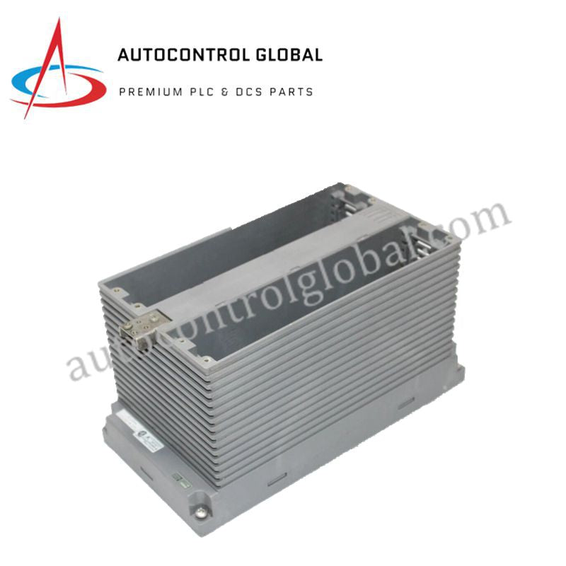 Analog I/O Module With HART Communication YOKOGAWA AMN32 S1