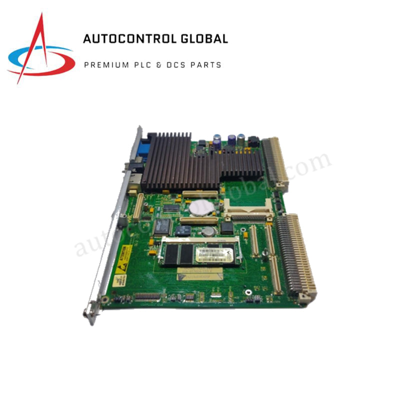 GE DS215UCIBG3AZZ01A Mark V/VI Series Universal Communications Interface Board