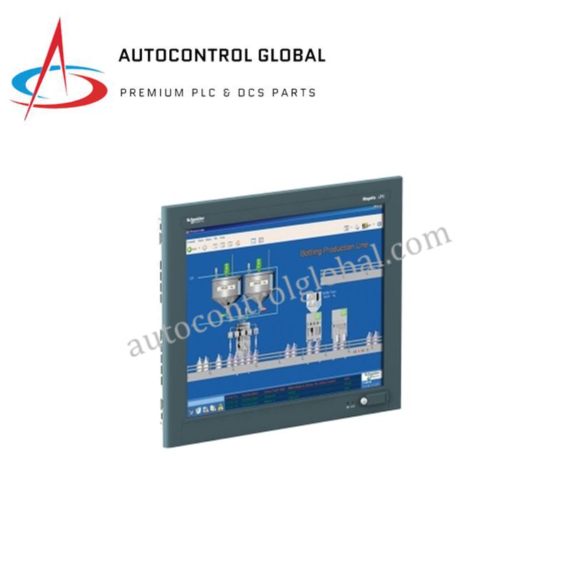 Schneider MPCYT90NAN00N | Industrial 19